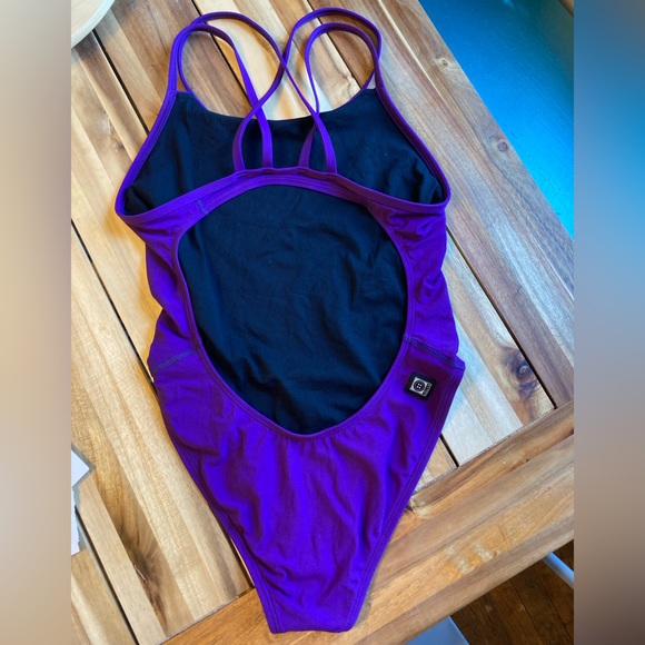 Jolyn Murry Onesie - Picture 2 of 4